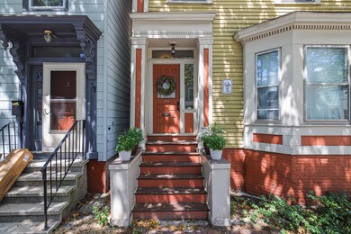 309 Spring St 2 Portland - 1