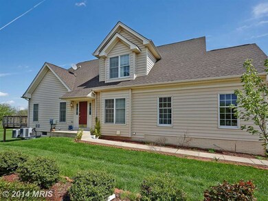 22850 Quante Square, Ashburn, VA 20148 - photo 2
