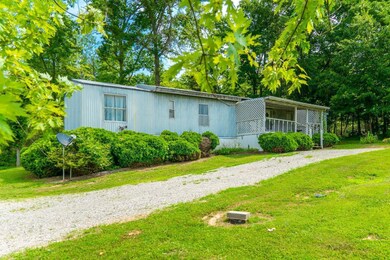 354 Page School Rd, West Union, OH 45693 - photo 4