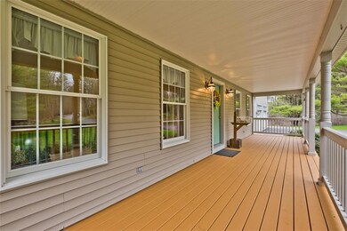 76 Liberty Dr, Yarmouth, ME 04096 - photo 5