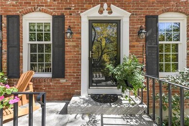 8041 Acuff Ln, Lenexa, KS 66215 - photo 5