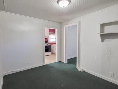 8717 Ronnie St, Fort Worth, TX 76108 - photo 6