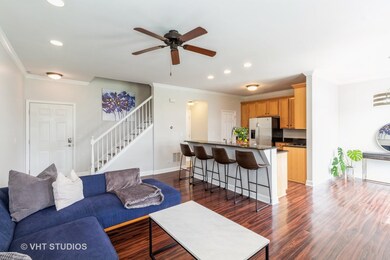 6720 Slate Dr unit 862, Carpentersville, IL 60110 - photo 3