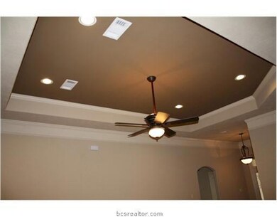 Den/Family/Great Room.