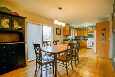 2763 Sunflower Dr, Fitchburg, WI 53711 - photo 6