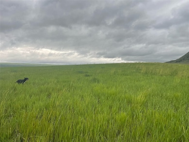 TBD Bequette Dr unit Lot 11, Edgar, MT 59026 - photo 5