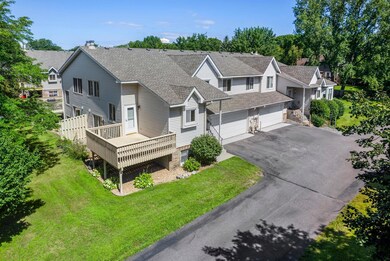 9184 Upland Ln N, Maple Grove, MN 55369 - photo 7