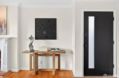 135 Knollview Way, San Francisco, CA 94131 - photo 4