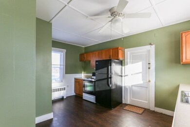 38 Central St, West Brookfield, MA 01585 - photo 7