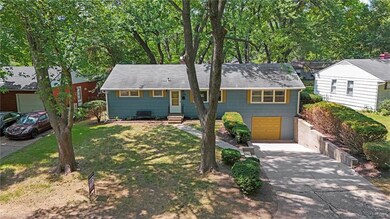 7306 Elm Ave, Raytown, MO 64133 - photo 3