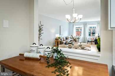 960 Fell St unit 404, Baltimore, MD 21231 - photo 7