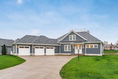 9507 Cypress Dr, Thornville, OH 43076 - photo 2