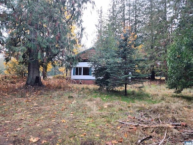 1844 Monroe Rd, Port Angeles, WA 98362 - photo 5