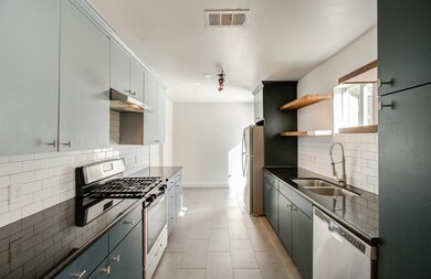 6713 England St, Houston, TX 77021 - photo 3