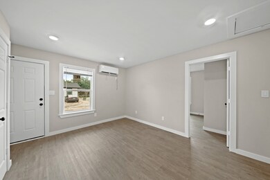 1644 County Road 180 unit 6, Alvin, TX 77511 - photo 6