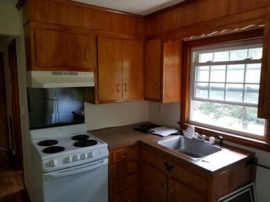 21 Park Ave unit 2, Foxboro, MA 02035 - photo 3