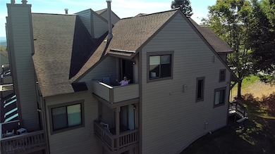 1 Sunridge Dr unit H1, Champion, PA 15622 - photo 6