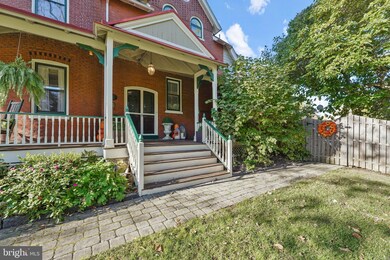 507 Moylan Ave, Media, PA 19063 - photo 2