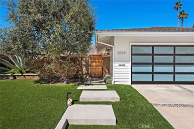 30331 Benecia Ave, Laguna Niguel, CA 92677 - photo 3