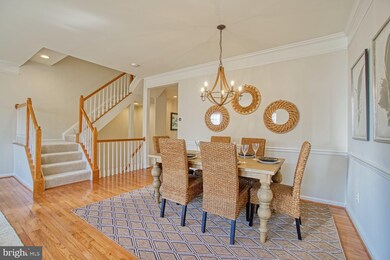 21895 Hawksbury Terrace, Broadlands, VA 20148 - photo 3