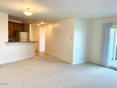 Channel Islands Waterfront Homes unit 233, Oxnard, CA 93035 - photo 7