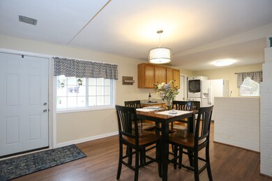 23 Temi Rd, Hudson, MA 01749 - photo 7