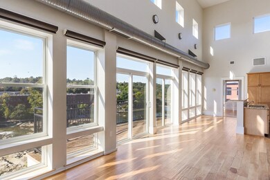 60 Winooski Falls Way unit 1410, Winooski, VT 05404 - photo 3