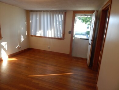 7 Granite Rd, Peabody, MA 01960 - photo 6