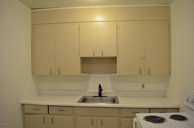 8810 Golovin St unit 3, Anchorage, AK 99507 - photo 7