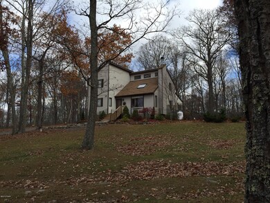 154 Parkwood Dr, Hawley, PA 18428 - photo 5