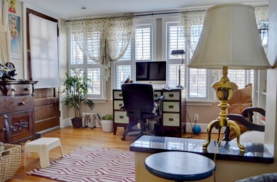 55 Apthorp St, Quincy, MA 02170 - photo 5