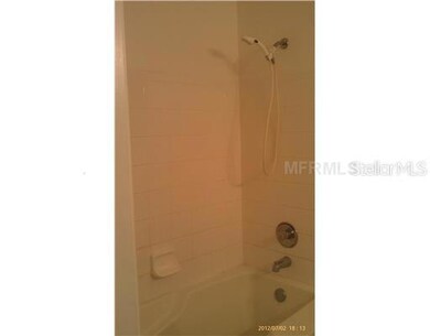 6328 Raleigh St unit 805, Orlando, FL 32835 - photo 7