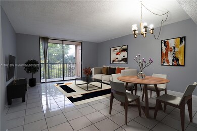 Virtual Staging