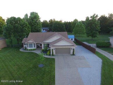 513 Newman Way, Mount Washington, KY 40047 - photo 6