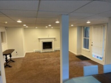 35 Williams Ave, Hyde Park, MA 02136 - photo 3