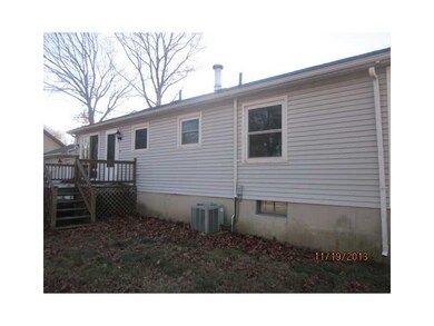 6 Summit St, Johnston, RI 02919 - photo 2