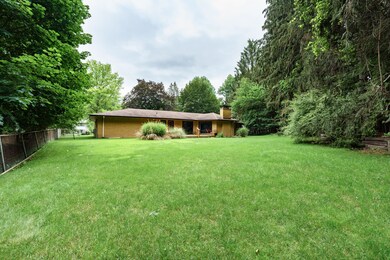 Pine_Ridge_Rd_2516_Kalamazoo_49008-33