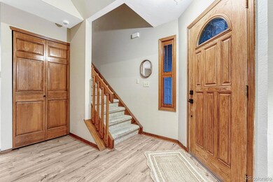 16749 E Hialeah Ave, Centennial, CO 80015 - photo 6