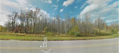 Scanned image from Coldwell Banker Advan