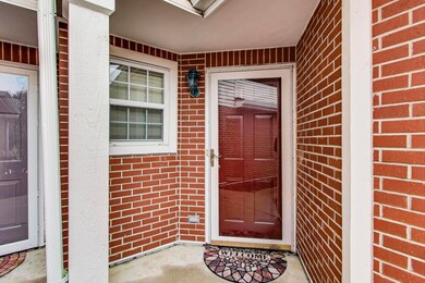 856 Old Checker Rd unit E3, Buffalo Grove, IL 60089 - photo 2