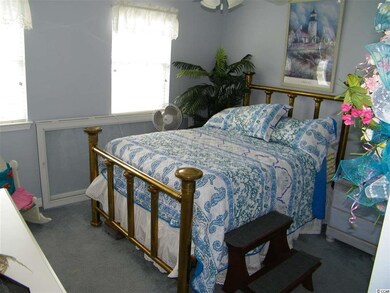 611 2nd Ave S unit 19B, North Myrtle Beach, SC 29582 - photo 7