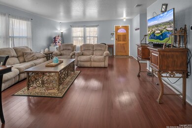 9102 Dublin Green, San Antonio, TX 78254 - photo 7