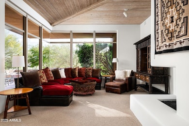 41509 N 106th St, Scottsdale, AZ 85262 - photo 3