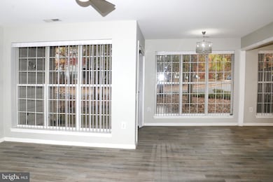 8234 Winstead Place unit 101, Manassas, VA 20109 - photo 5