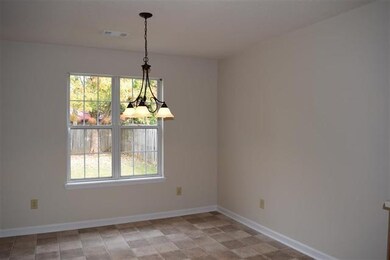 120 Camelot Place, Warner Robins, GA 31093 - photo 6