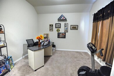 907 Royse Ridge Rd, Ennis, TX 75119 - photo 6