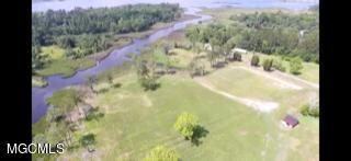 00 Ehelers St, Moss Point, MS 39563 - photo 6