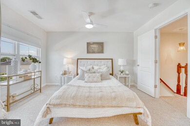 620 Ava Cir NE, Washington, DC 20017 - photo 5