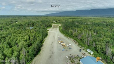 Airstrip 1