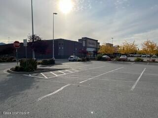 000 Anchorage, Anchorage, AK 99503 - photo 6